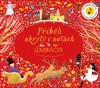 PŘÍBĚH UKRYTÝ V NOTÁCH-LOUSKÁČEK