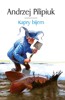 KAPRY BIJEM-KRONIKY JAKUBA VANDROVCE 9