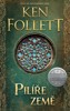 PILÍŘE ZEMĚ  (PILÍŘE ZEMĚ 1.) 5. VYDÁNÍ