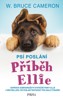 PSÍ POSLÁNÍ 1: PŘÍBĚH ELLIE