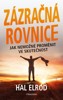 ZÁZRAČNÁ ROVNICE - JAK NEMOŽNÉ PROMĚNIT VE SKUTEČNOST