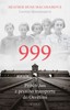 999: PŘÍBĚH ŽEN Z PRVNÍHO TRANSPORTU DO OSVĚTIMY