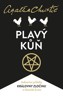 PLAVÝ KŮŇ — 3. VYDÁNÍ