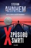 X ZPŮSOBŮ SMRTI (FABIAN RISK 5.)