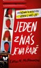 JEDEN Z NÁS LŽE 2: JEDEN Z NÁS JE NA ŘADĚ