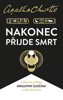 NAKONEC PŘIJDE SMRT — 3. VYDÁNÍ