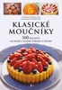 KLASICKÉ MOUČNÍKY