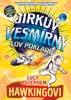 JIRKŮV VESMÍRNÝ LOV POKLADŮ - 3. VYDÁNÍ