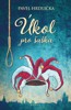 ÚKOL PRO ŠAŠKA - 2. VYDÁNÍ