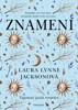ZNAMENÍ: TAJEMNÝ JAZYK VESMÍRU