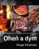 OHEŇ A DÝM