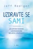 UZDRAVTE SE SAMI-ZA SPONTÁNNÍM UZDRAVENÍM NEJSOU ZÁZRAKY