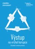VÝSTUP NA VRCHOL KORUPCE