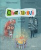 CHMATÁKOVI 2: CHMATÁKOVI A ZLATÝ DIAMANT
