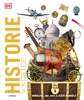 HISTORIE V KOSTCE