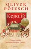 KEJKLÍŘ  (FAUST 1.)