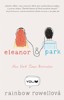 ELEANOR A PARK — 2. VYDÁNÍ
