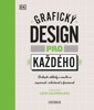 GRAFICKÝ DESIGN PRO KAŽDÉHO