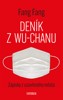 DENÍK Z WU-CHANU
