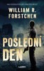 POSLEDNÍ DEN