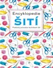 ENCYKLOPEDIE ŠITÍ-PRAKTICKÝ PRŮVODCE TECHNIKAMU ŠITÍ  4.VYD.