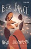 BEZ ŠANCE — 2. VYDÁNÍ