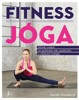 FITNESS JÓGA