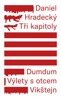 TŘI KAPITOLY