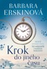 KROK DO JINÉHO ČASU