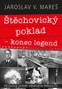 ŠTĚCHOVICKÝ POKLAD — KONEC LEGEND