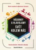 HÁDANKY A HLAVOLAMY: SVĚT KOLEM NÁS