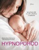 HYPNOPOROD