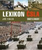 LEXIKON ČSLA - SVAZY A SVAZKY