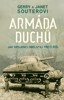 ARMÁDA DUCHŮ - JAK SPOJENCI OBELSTILI TŘETÍ ŘÍŠI