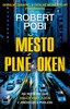 MĚSTO PLNÉ OKEN