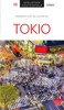 TOKIO - SPOLEČNÍK CESTOVATELE