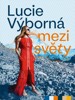 MEZI SVĚTY