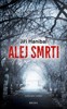 ALEJ SMRTI