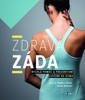 ZDRAVÁ ZÁDA