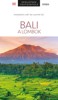 BALI A LOMBOK  —  SPOLEČNÍK CESTOVATELE