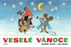 VESELÉ VÁNOCE - 4. VYDÁNÍ