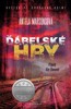 ĎÁBELSKÉ HRY - PŘÍPADY KIM STONEOVÉ 2   (2.VYDÁNÍ)