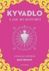KYVADLO A JAK MU ROZUMĚT