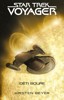 STAR TREK: VOYAGER — DĚTI BOUŘE