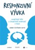 RESPONZIVNÍ VÝUKA