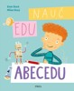 NAUČ EDU ABECEDU