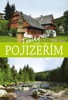 TOULKY POJIZEŘÍM
