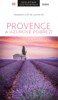 PROVENCE A AZUROVÉ POBŘEŽÍ-SPOLEČNÍK CESTOVATELE