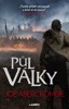 PŮL VÁLKY - MOŘE STŘEPŮ 3
