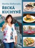 ŘECKÁ KUCHYNĚ - 3. VYDÁNÍ